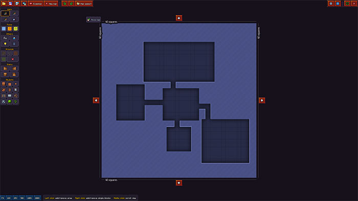 Tabletop Rpg Map Editor 2 Free Download Rocky Bytes