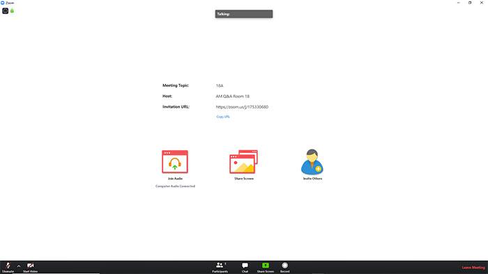 zoom meeting download zoom meeting download