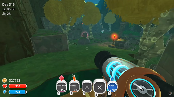 slime rancher 2 price download free