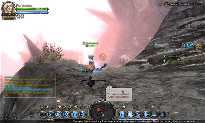 download world of dragon nest for free download world of dragon nest for free
