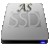 AS SSD Benchmark