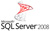 Microsoft SQL Server 2008 Management Studio