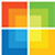 Windows 7 USB/DVD Download Tool
