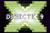 DirectX