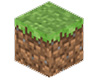 Most awesome Minecraft Skins of 2014