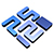 PCSX2