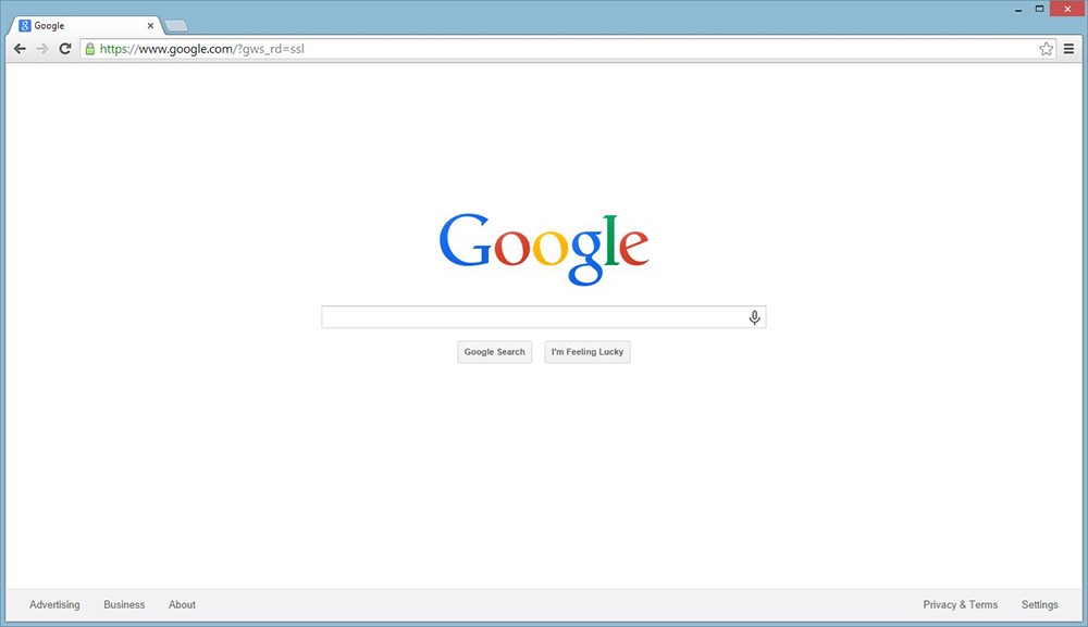 Download google chrome windows 11 - liofoundation