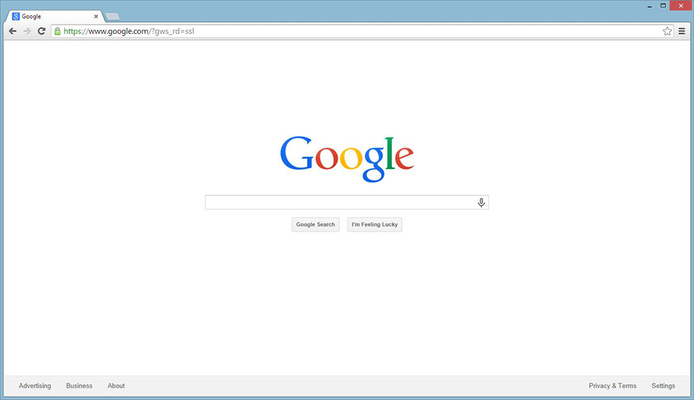 google chrome download 2014