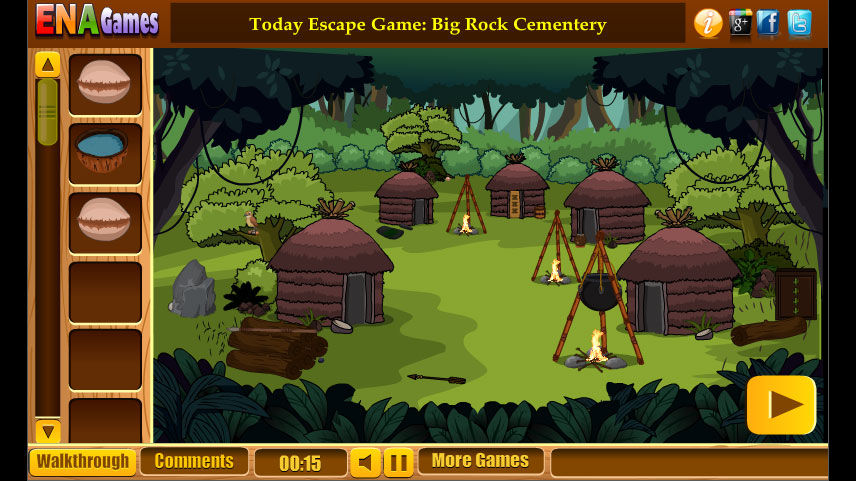 Игры брат сксичкам. Rocky bytes. Игры брат 6