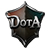 DotA Allstars