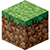 2D-Craft Mod