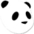 Panda Cloud Anti-Virus Free Edition