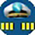 AWRC Pro
