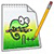 Notepad++