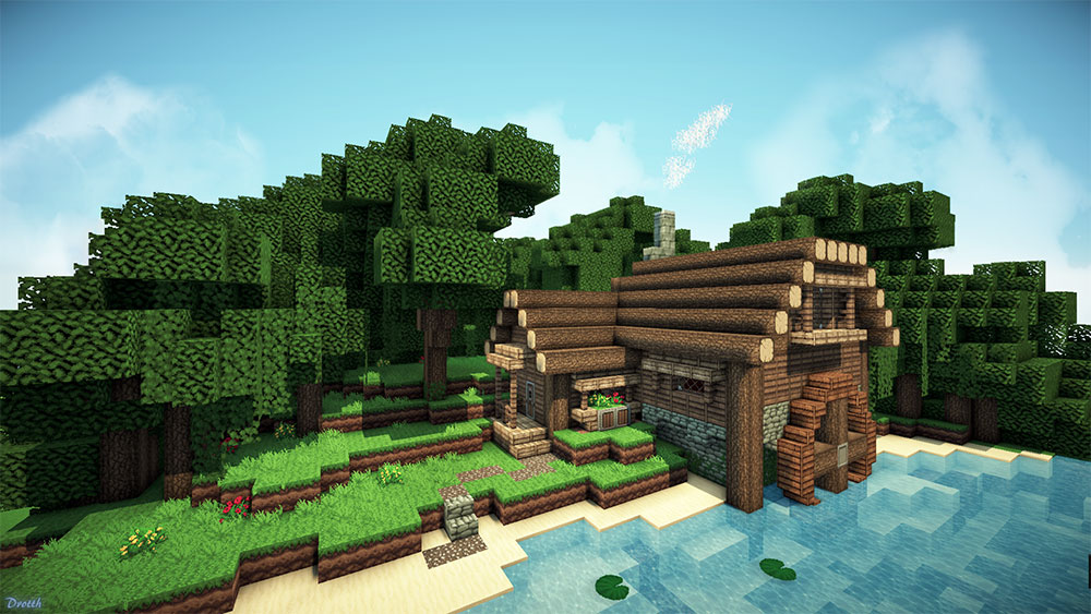 Featured image of post High Resolution Minecraft Wallpaper - | see more hi friend wallpapers, end summer wallpaper, best friend wallpaper, boyfriend wallpapers, the legend of looking for the best minecraft end wallpaper?