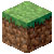 CraftGuide Mod