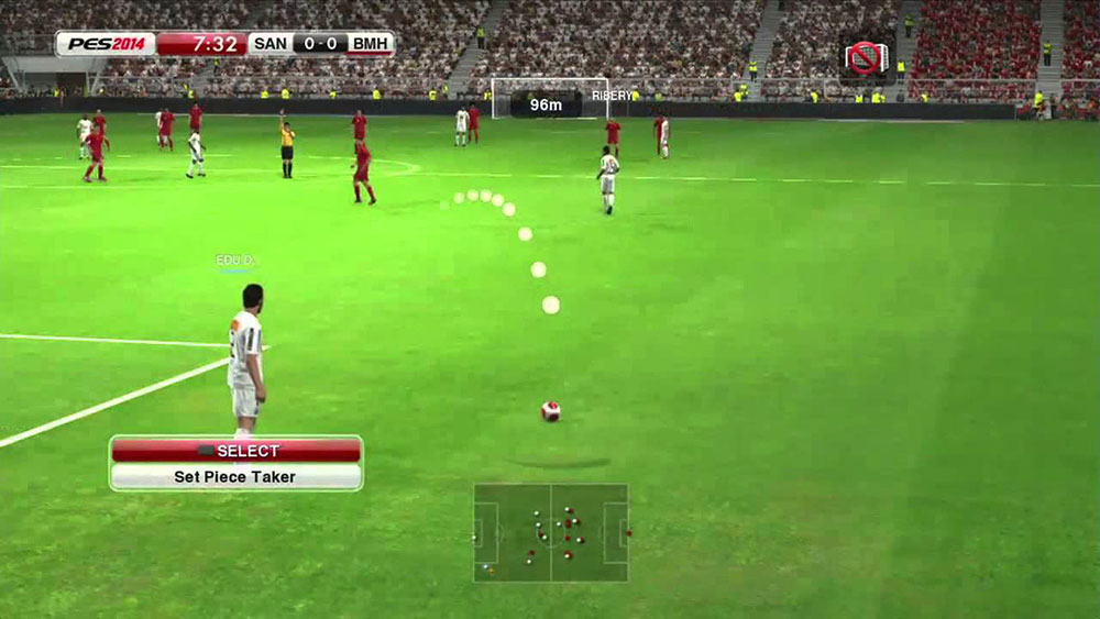 gnabry pes 2014 ps2 torrent