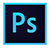 Adobe Photoshop