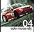 Colin McRae Rally 4