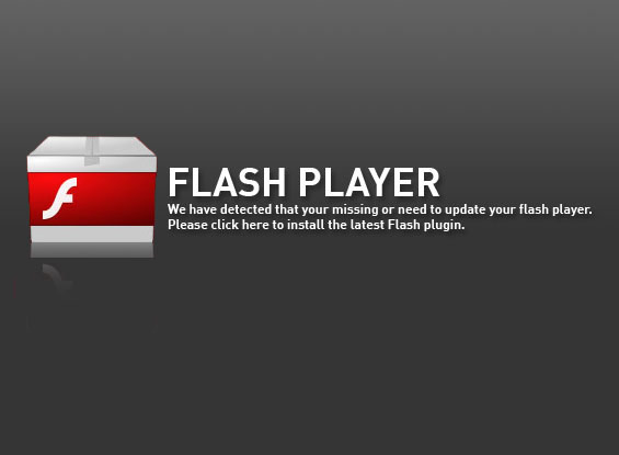 flash player 64 bit windows 10