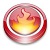 Nero Burning ROM