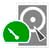 TestDisk