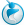fonepaw ios transfer 2.6 serial fonepaw ios transfer 2.6 serial