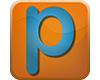 Psiphon fixes mobile data-plan bug and prove they play by the rules!