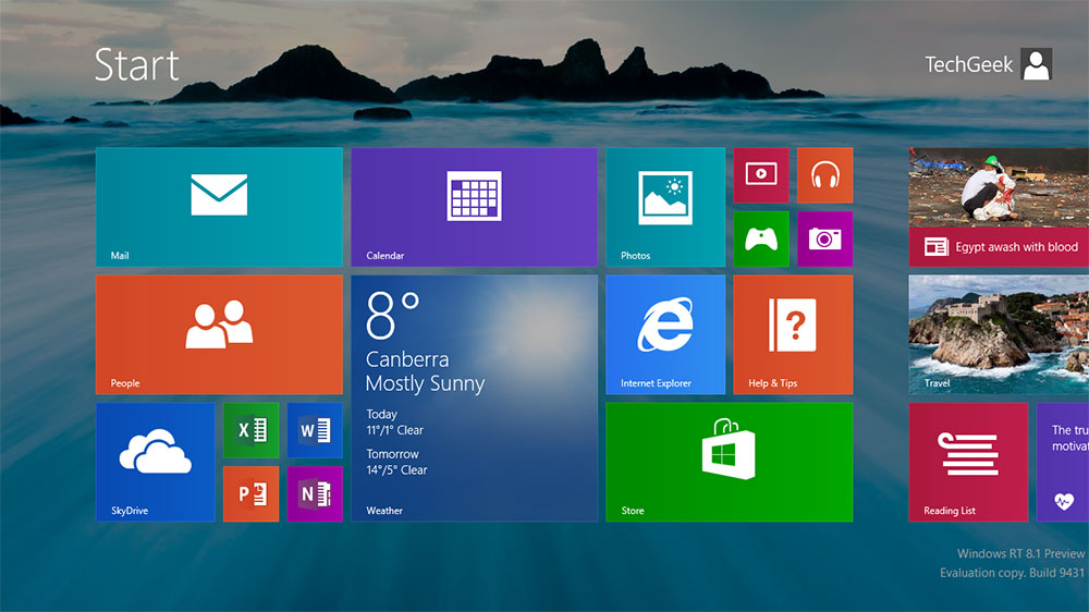 Utorrent comes with all the features of a reliable, stable, and. Torrentz2 Download For Windows 8 - Windows 8.1 - Free Download | Rocky Bytes
