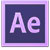 Adobe After Effects