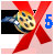 ConvertXtoDVD