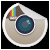 Instagram Downloader