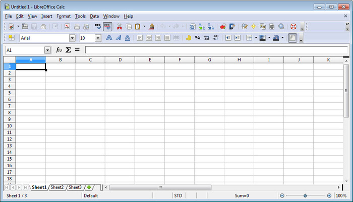 libreoffice free libreoffice free