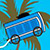 Potty Racers 3