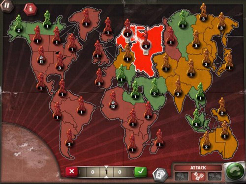 download risk game for pc download risk game for pc