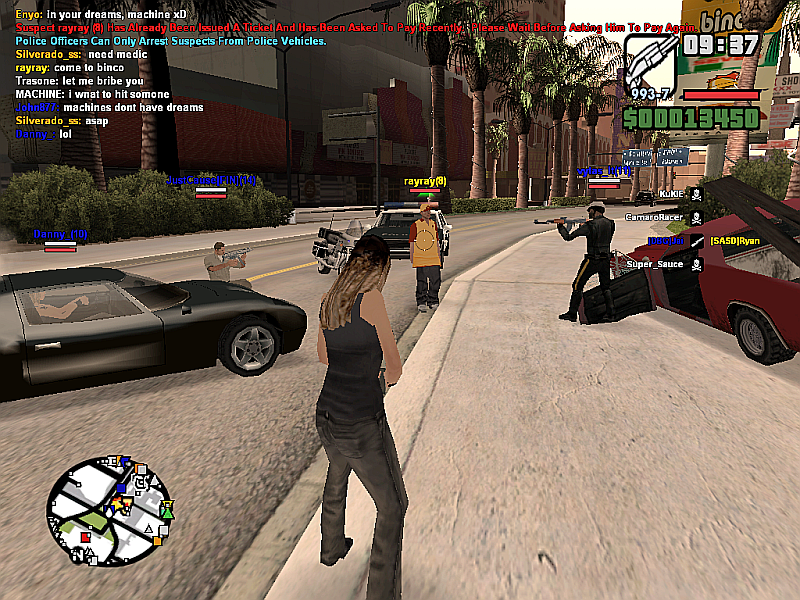 gta san andreas download pc full version free gta san andreas download pc full version free