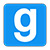 Garry's Mod (GMod)