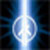 Star Wars Jedi Knight: Jedi Academy
