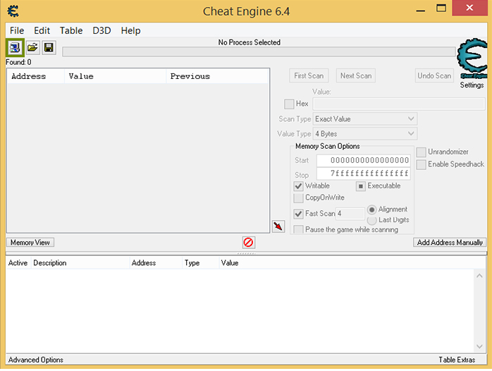 bluestacks cheat engine hack currency