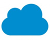 The Best Cloud Storage Service: Onedrive vs Copy vs Dropbox
