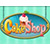 Cake Shop