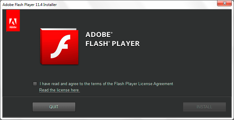 Скачать adobe flash player для тор браузера gydra localhost tor browser gydra