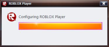 How To Install Roblox Rocky Bytes - roblox player installation