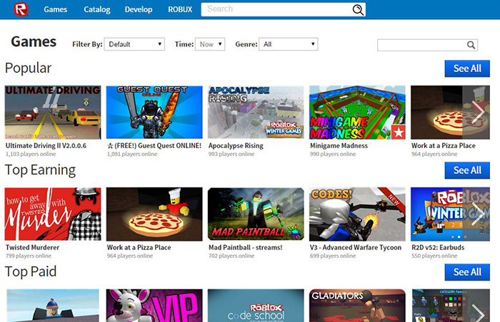 how to install roblox how to install roblox