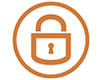 Security Essentials guide: Protect your Internet privacy and discover other tools to keep yourself safe