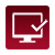 McAfee Tech Check