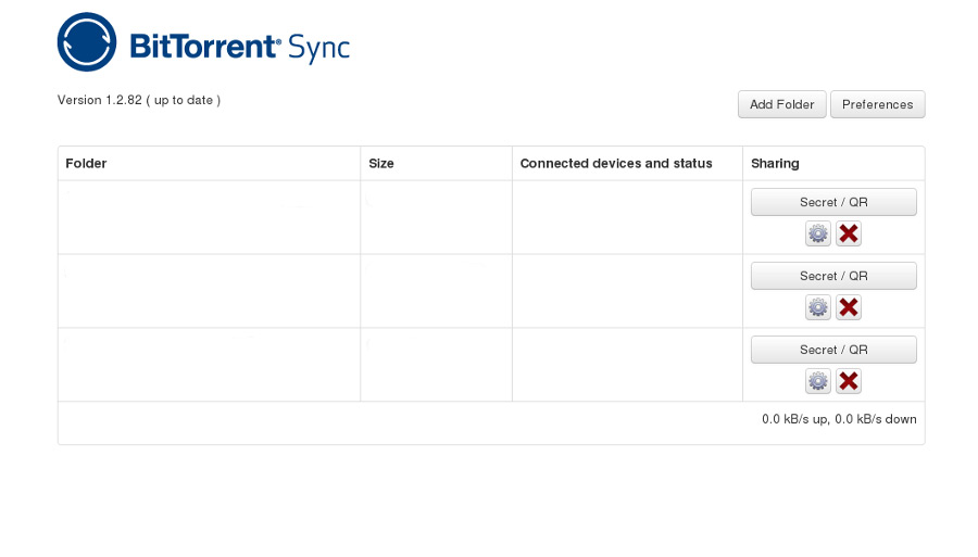 bittorrent sync pro bittorrent sync pro
