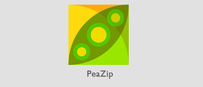peazip vs bandizip peazip vs bandizip