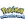 pokemon revolution online hack july pokemon revolution online hack july