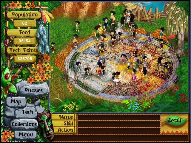virtual villagers 5 free full version download for pc